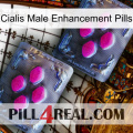 Cialis Male Enhancement Pills 01